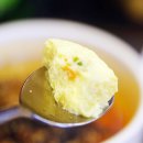 시골한우촌 이미지