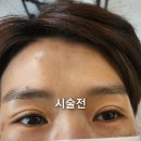 채움뷰띠끄