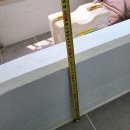 써니벨리 | 용인화단덮개 지곡동 써니벨리 아파트 시공 후기