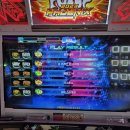 군덕1리 경로당 | [공보의 일기] 공주에게 호되게 혼난 2월 말의 대청도