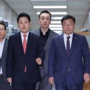 극적 생환 오세훈까지 재선거? 국힘, 6곳 선거소청 이미지
