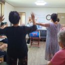 두1리마을회관 이미지