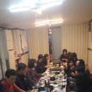 양평부안초 이미지