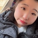 지에스25 다산부영점 | 2026년의 시작