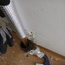 나운세경아파트 이미지