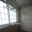 봉덕3동행정복지센터 이미지