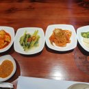 명동관 이미지