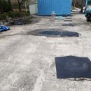 원통초 신덕분교장 이미지