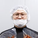 화로닭발&불닭 이미지