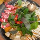 신월 DC마트 이미지