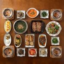 임가네착한상차림 이미지