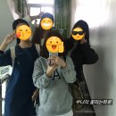 죽녹원5분거리 민박 이미지