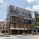 신흥빌딩 이미지