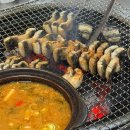 양평맛집 오빈리 숯불 장어 방문후기