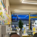 김밥전문점 이미지