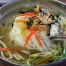 어수정국수집본점 이미지