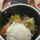 엄지분식식당