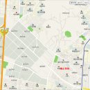십정주유소 이미지