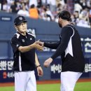 로건 - 동구 서석로7번길 12-28 | 로건