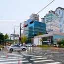 양천도서관 | 서울 목동 양천도서관 주차 정보 열람실 운영시간 방문후기