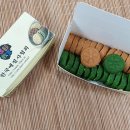 서울개화초등학교병설유치원 이미지