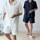 예스 - 예산군 임성로 20 | 예스