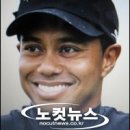 우주골프연습장
