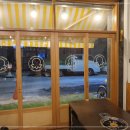 황금쭈꾸미집 이미지