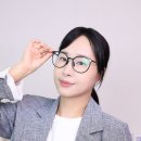 제미 | 초경량 뿔테안경으로 만족한 제미로디 기능성 패션뿔테 후기