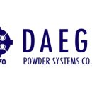 (주)대가시스템 이미지