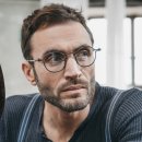 씨샵플래그쉽 이미지