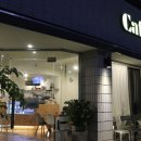카페Cafe187