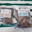 나정푸드 이미지