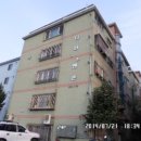 지양로152번길 이미지