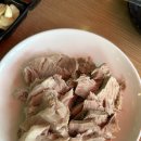 구리갈매막국수 | [구리/갈매] 갈매 별내 막국수 맛집 "구리갈매막국수" 내돈내산 솔직후기