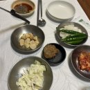 정원흑염소요리전문점 이미지