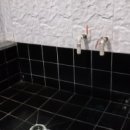 학촌실내수영장 이미지