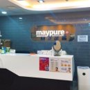 동대문메이퓨어의원 이미지