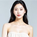 루틴에이치