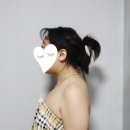 윤정SP테라피