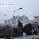 개금백병원장례식장 | 부산개금백병원장례식장 <예와 진심을담아 모시는 상조>
