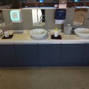 자이언트당구장 이미지