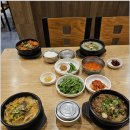 성산맛집 추천하는 미향해장국성산점