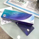 그랑프리안경콘택트 이미지