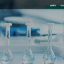 재화섬유 이미지