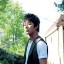 일락 - 성동구 마조로3가길 30 | 일락