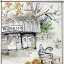 새들약국 이미지