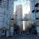 내서읍361 이미지