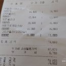 달콤커피효자