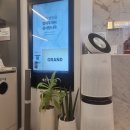 새본 정형외과 이미지